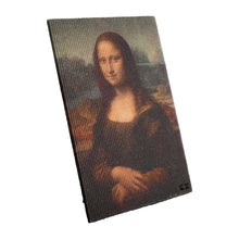 Afbeelding in Gallery-weergave laden, Krabplank Mona Lisa
